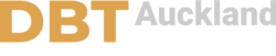 Dbt Worshop Logo 2 59